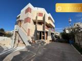 Casa, BITONTO, 700.000 €, 770,00 mq