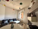 Appartamento, BRESCIA, 209.000 €, 120,00 mq