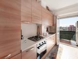 Appartamento, CINISELLO BALSAMO, 119.000 €, 39,00 mq