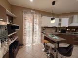 Appartamento, CASALNUOVO DI NAPOLI, 160.000 €, 119,00 mq