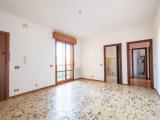 Appartamento, PESCARA, 119.000 €, 80,00 mq
