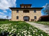 Casa, CORTONA, Santa Caterina, 1.100.000 €, 500,00 mq