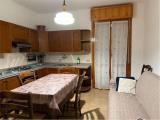 Affitto, Appartamento, FIORANO MODENESE, 1.050 €, 103,00 mq