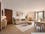 Appartamento, SANTO STEFANO TICINO, 179.000 €, 100,00 mq