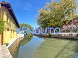 Appartamento, MILANO, 258.000 €, 42,00 mq