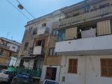 Affitto, Appartamento, REGGIO DI CALABRIA, 320 €, 95,00 mq