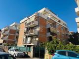 Appartamento, ROMA, 219.000 €, 73,00 mq