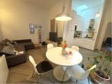 Affitto, Appartamento, MILANO, 1.000 €, 55,00 mq