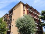 Appartamento, BERGAMO, 129.000 €, 30,00 mq