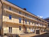 Appartamento, CALUSO, 175.000 €, 111,00 mq