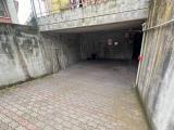 Affitto, Garage, PARMA, <i>A richiesta</i>, 15,00 mq