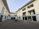 Affitto, Appartamento, TREZZO SULL