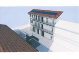 Appartamento, OLGIATE OLONA, 255.000 €, 135,00 mq