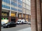 Superfici commerciali, PARMA, 265.000 €, 157,00 mq