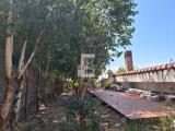 Appartamento, TAGGIA, 250.000 €, 70,00 mq