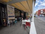 Superfici commerciali, VOLLA, 175.000 €, 85,00 mq