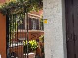 Affitto, Appartamento, ROMA, 1.750 €, 60,00 mq