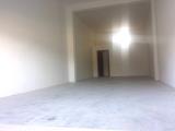 Affitto, Superfici commerciali, ROMA, 500 €, 70,00 mq