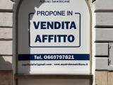Superfici commerciali, ROMA, 750.000 €, 110,00 mq