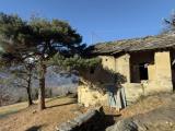 Casa, SETTIMO VITTONE, 75.000 €, 100,00 mq