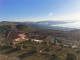 Casa, PASSIGNANO SUL TRASIMENO, 980.000 €, 450,00 mq