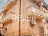 Casa, CANOSA DI PUGLIA, 119.000 €, 120,00 mq
