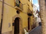 Appartamento, EBOLI, 90.000 €, 90,00 mq