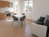 Appartamento, APPIANO GENTILE, 155.000 €, 90,00 mq