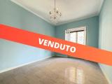 Appartamento, ROMA, 289.000 €, 78,00 mq