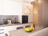 Affitto, Appartamento, MILANO, 2.500 €, 44,00 mq