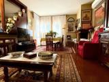 Appartamento, ALBIGNASEGO, 290.000 €, 205,00 mq