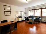 Superfici commerciali, TORINO, 300.000 €, 120,00 mq