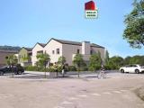 Appartamento, ALTAVILLA VICENTINA, 310.000 €, 148,00 mq