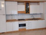 Affitto, Appartamento, IMOLA, 650 €, 56,00 mq