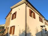 Casa, AMELIA, 212.000 €, 100,00 mq