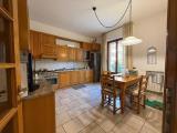 Appartamento, EMPOLI, 269.000 €, 137,00 mq