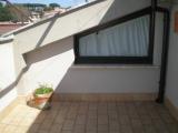 Appartamento, MARINO, 155.000 €, 85,00 mq