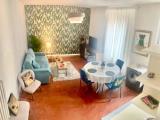 Appartamento, FIRENZE, 390.000 €, 40,00 mq