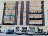 Appartamento, CHIERI, 87.000 €, 57,00 mq