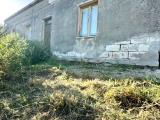 Casa, STINTINO, 75.000 €, 130,00 mq