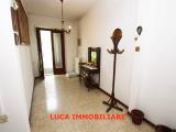 Casa, UZZANO, 175.000 €, 140,00 mq