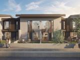 Casa, CESENA, 350.000 €, 127,00 mq