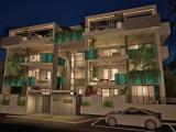 Appartamento, PERUGIA, 360.000 €, 170,00 mq