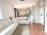 Appartamento, CAPRIANO DEL COLLE, 175.000 €, 82,00 mq