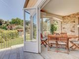 Casa, CAPOLIVERI, 990.000 €, 153,00 mq