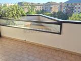 Appartamento, VICENZA, 248.000 €, 120,00 mq