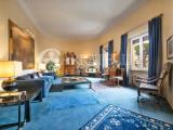 Appartamento, ROMA, 2.950.000 €, 358,00 mq