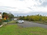 Particella, FILAGO, 400.000 €, 4233,00 mq