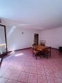 Appartamento, PONTEVICO, 89.000 €, 68,00 mq