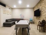 Appartamento, ANDRIA, 135.000 €, 90,00 mq
